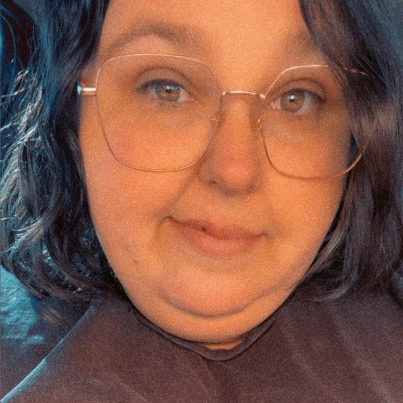 shelbyestes